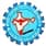 BE/B.Tech
